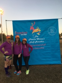 phoenix-womens-half-marathon-10k_32326009090_o